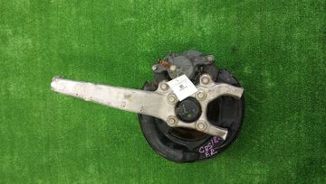 СТУПИЦА НА TOYOTA CROWN GRS180 4GR-FSE