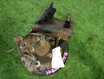 СТУПИЦА НА TOYOTA PLATZ SCP11 1SZ-FE