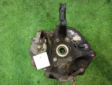СТУПИЦА НА TOYOTA BLADE AZE156H 2AZ-FE