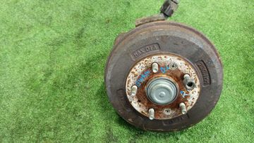 СТУПИЦА НА MAZDA CAPELLA GW8W FP-DE