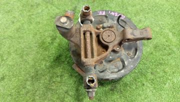 СТУПИЦА НА MAZDA CAPELLA GW8W FP-DE