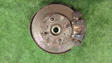 СТУПИЦА НА TOYOTA PLATZ SCP11 1SZ-FE