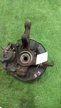 СТУПИЦА НА HONDA FIT GD1 L13A
