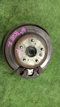 СТУПИЦА НА TOYOTA HARRIER ACU10W 2AZ-FE