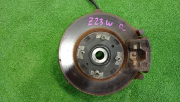 СТУПИЦА НА MITSUBISHI COLT Z23A 4A91