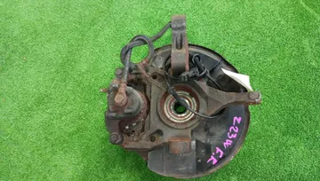 СТУПИЦА НА MITSUBISHI COLT Z23A 4A91