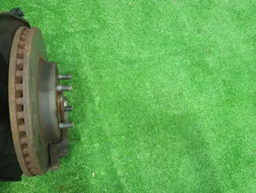 СТУПИЦА НА TOYOTA AQUA NHP10 1NZ-FXE