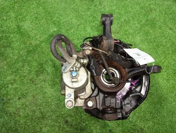 СТУПИЦА НА HONDA N-BOX JF6 S07B
