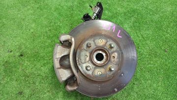 СТУПИЦА НА HONDA AIRWAVE GJ1 L15A