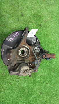 СТУПИЦА НА HONDA AIRWAVE GJ1 L15A