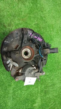 СТУПИЦА НА TOYOTA COROLLA  AXIO NZE141 1NZ-FE