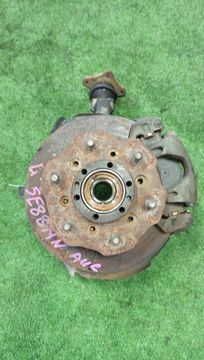 СТУПИЦА НА NISSAN VANETTE SE88MN F8