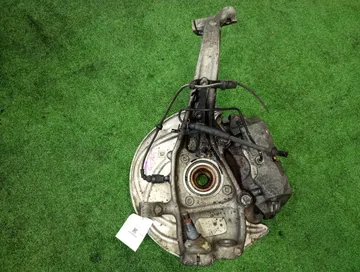 СТУПИЦА НА AUDI A4 8W2