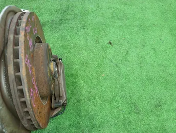 СТУПИЦА НА AUDI A4 8W2