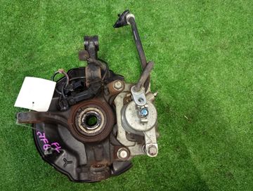 СТУПИЦА НА HONDA N-BOX JF6 S07B