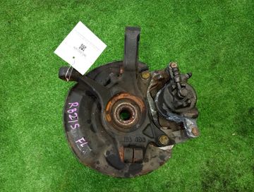СТУПИЦА НА SUZUKI AERIO RB21S M15A