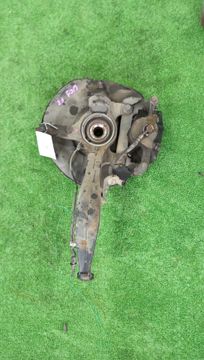 СТУПИЦА НА HONDA INSPIRE UC1 J30A