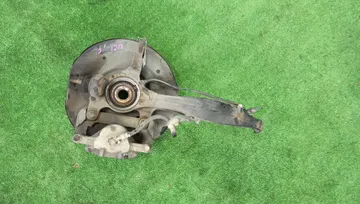 СТУПИЦА НА HONDA INSPIRE UC1 J30A