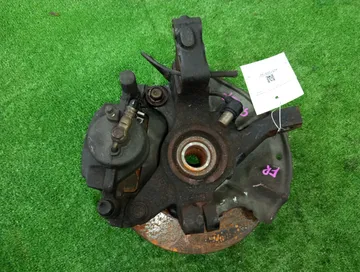 СТУПИЦА НА MAZDA CAPELLA GF8P FP-DE