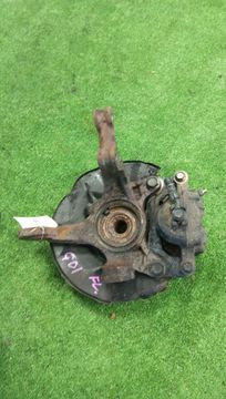 СТУПИЦА НА HONDA FIT GD1 L13A