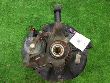 СТУПИЦА НА TOYOTA IST NCP60 2NZ-FE