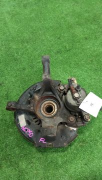 СТУПИЦА НА TOYOTA PROBOX NCP50V 2NZ-FE