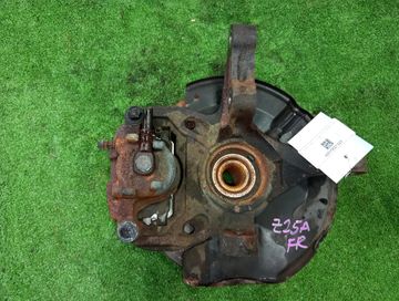 СТУПИЦА НА MITSUBISHI COLT Z25A 4G19