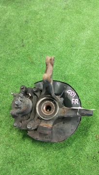 СТУПИЦА НА HONDA FIT GD1 L13A