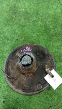 СТУПИЦА НА TOYOTA PROBOX NCP55V 1NZ-FE