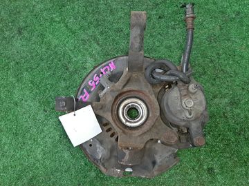 СТУПИЦА НА TOYOTA PROBOX NCP55V 1NZ-FE