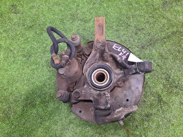 СТУПИЦА НА TOYOTA CORSA EL41 4E-FE