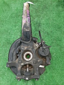 СТУПИЦА НА TOYOTA MARK X GRX125 4GR-FSE