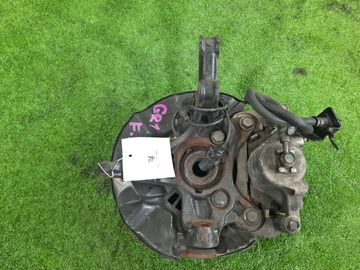 СТУПИЦА НА HONDA FIT GR1 L13B