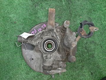 СТУПИЦА НА TOYOTA CORSA EL41 4E-FE