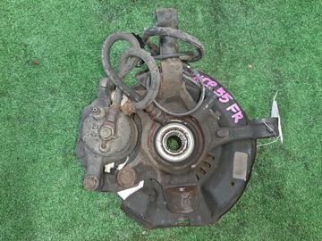 СТУПИЦА НА TOYOTA PROBOX NCP55V 1NZ-FE