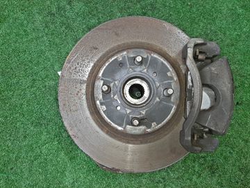 СТУПИЦА НА TOYOTA COROLLA  AXIO ZRE142 2ZR-FE