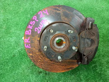 СТУПИЦА НА MAZDA AXELA BK5P ZY-VE