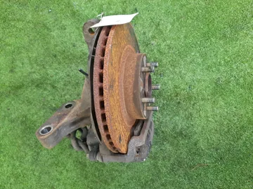 СТУПИЦА НА SUBARU LEGACY BE5 EJ20DE