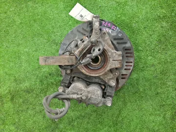 СТУПИЦА НА SUBARU LEGACY BE5 EJ20DE