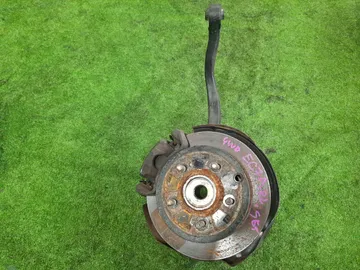 СТУПИЦА НА MITSUBISHI GALANT EC7A 4G94