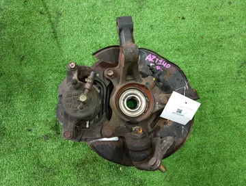 СТУПИЦА НА TOYOTA PREMIO AZT240 1AZ-FSE