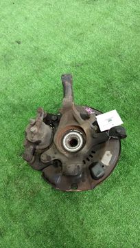 СТУПИЦА НА TOYOTA PLATZ NCP12 1NZ-FE