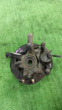 СТУПИЦА НА TOYOTA COROLLA AE111 4A-FE