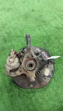 СТУПИЦА НА TOYOTA PORTE NNP10 2NZ-FE
