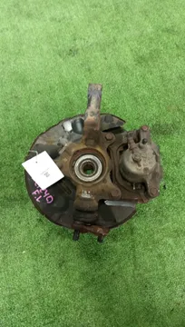 СТУПИЦА НА TOYOTA PREMIO AZT240 1AZ-FSE
