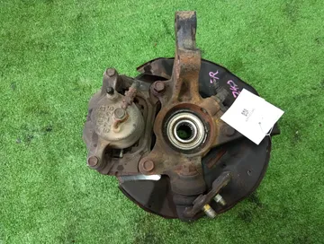 СТУПИЦА НА TOYOTA PREMIO AZT240 1AZ-FSE