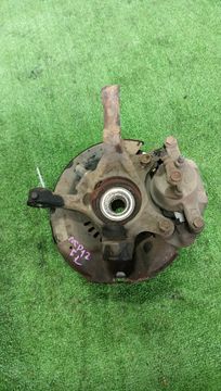 СТУПИЦА НА TOYOTA PLATZ NCP12 1NZ-FE