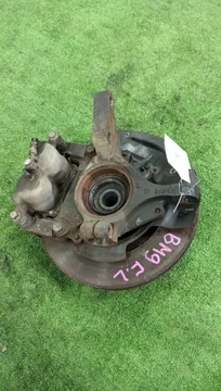 СТУПИЦА НА SUBARU LEGACY BM9 EJ25E