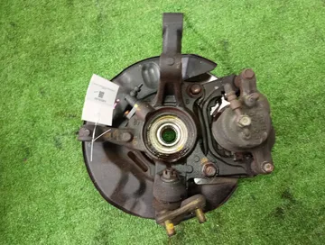 СТУПИЦА НА TOYOTA PREMIO AZT240 1AZ-FSE