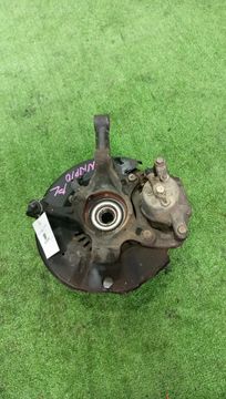 СТУПИЦА НА TOYOTA PORTE NNP10 2NZ-FE